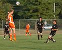 2008-08-27 Soccer JHS vs. Waverly-170